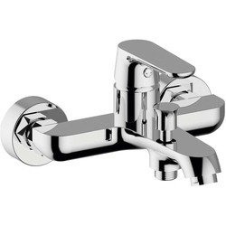 Cezares Romana VM-01