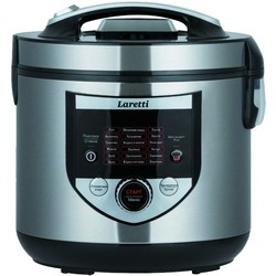 Laretti LR-MC7133