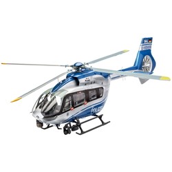 Revell Airbus Helicopters H145 Police (1:32)