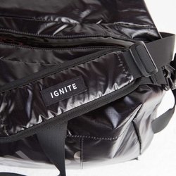 Xiaomi Ignite Sports Fashion Shoulder Training Bag (черный)