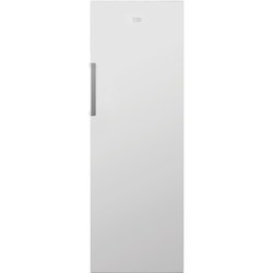 Beko FNKR 5290T21 W