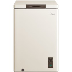 Midea MCF-1085BE