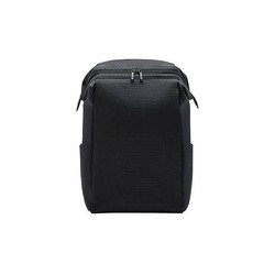 Xiaomi 90 Points Commuter Backpack (черный)