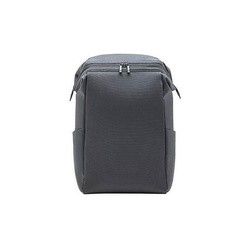 Xiaomi 90 Points Commuter Backpack (серый)