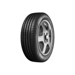 Fulda EcoControl HP2 195/65 R15 95H