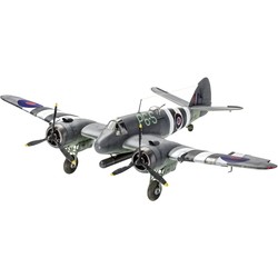Revell Bristol Beaufighter TF. X (1:48)