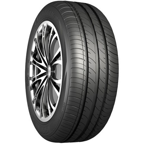 Nankang NA-1 145/80 R15 77T