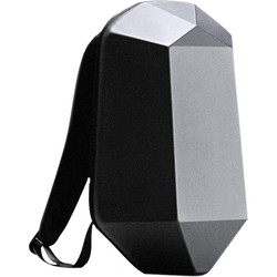 Xiaomi Tajezzo Beaborn Polyhedron Backpack