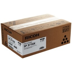 Ricoh 408285