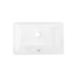 BelBagno BB1009