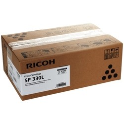 Ricoh 408278