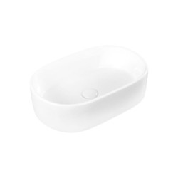 BelBagno BB1048