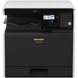 Sharp BP-10C20
