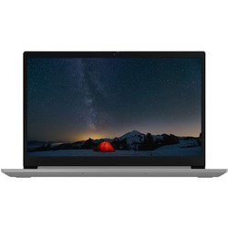 Lenovo ThinkBook 15 (15-IML 20RW004RRU)