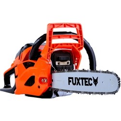 Fuxtec FX-KS146