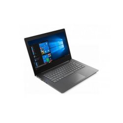 Lenovo V130 14 (V130-14IGM 81HM00CURU) (графит)