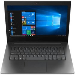 Lenovo V130 14 (V130-14IGM 81HM00CNRU) (графит)