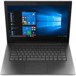 Lenovo V130 14 (V130-14IGM 81HM00CRRU) (графит)