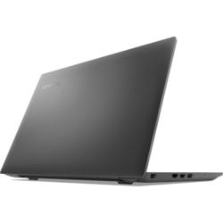 Lenovo V130 15 (V130-15IGM 81HL004PRU) (серый)