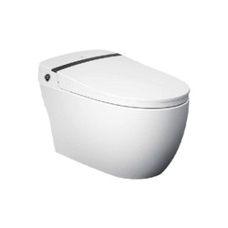 Xiaomi Viomi Intelligent Toilet VZMT02