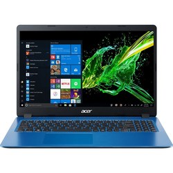Acer Aspire 3 A315-56 (A315-56-39B9)