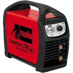 Telwin Superior 250