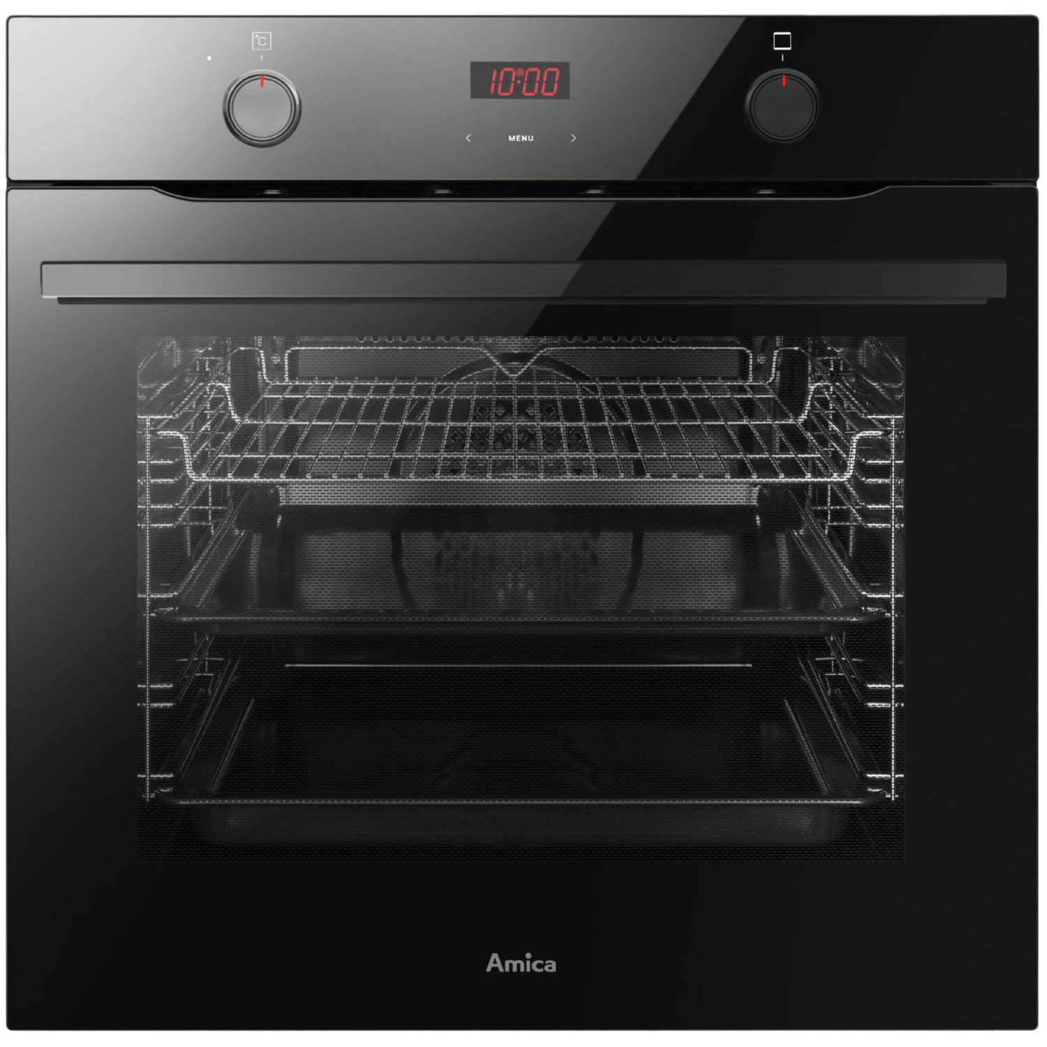 Amica ED 37210B X-TYPE