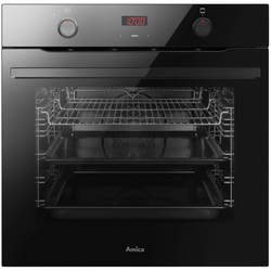 Amica ED 37210B X-TYPE