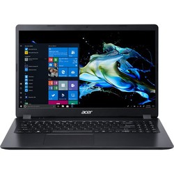 Acer EX215-51K-36XU
