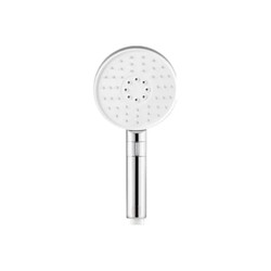 Xiaomi Diiib Shower Head DXHS001