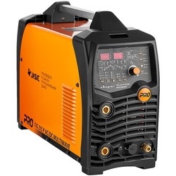 Svarog PRO TIG 315 P AC/DC MULTIWAVE (E202)