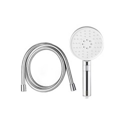 Xiaomi Diiib Big White Shower Hose Set DXHS001