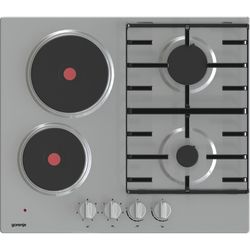 Gorenje GE 690 X