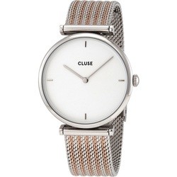 CLUSE CL61001