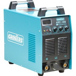 Grovers ARC-400 PDU