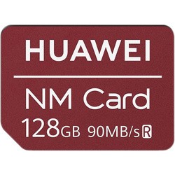 Huawei NM Card