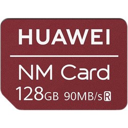 Huawei NM Card 128Gb