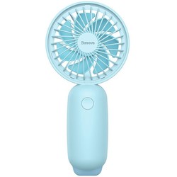 BASEUS Firefly mini fan