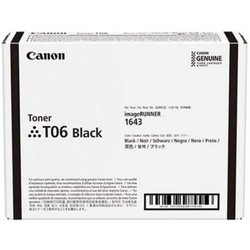 Canon T06 3526C002