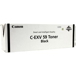 Canon C-EXV59 3760C002