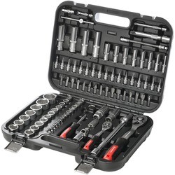 Intertool Storm ET-8094