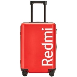 Xiaomi Redmi Travel Case 20