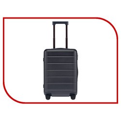 Xiaomi Luggage Classic 20 (черный)