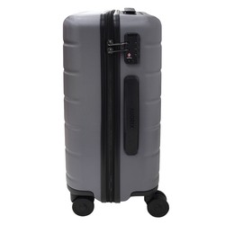 Xiaomi Luggage Classic 20 (серый)