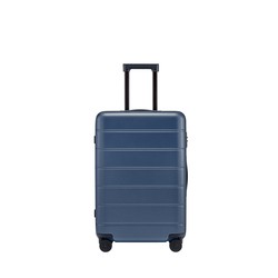 Xiaomi Luggage Classic 20 (синий)