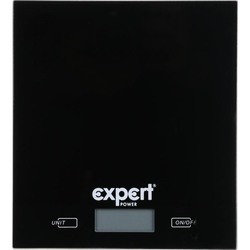 Expert Power EKS-8015