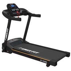 UnixFit ST-530M