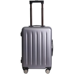 Xiaomi 90 Points Aluminum Closing Frame Suitcase 24