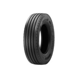 Aeolus Neo Urban G 295/80 R22.5 154M