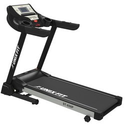 UnixFit ST-650P